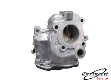 VALVOLA EGR MERCEDES-BENZ W 204 220...