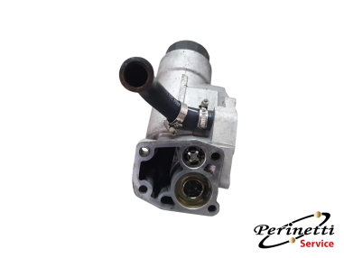 BASE FILTRO OLIO SSANGYONG KYRON 2.0...