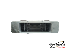 CENTRALINA ADBLUE FIAT... 2