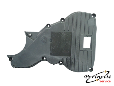 CARTER DISTRIBUZIONE FIAT BRAVO 1.6...