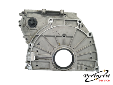 CARTER DISTRIBUZIONE BMW SERIE 1 F21...