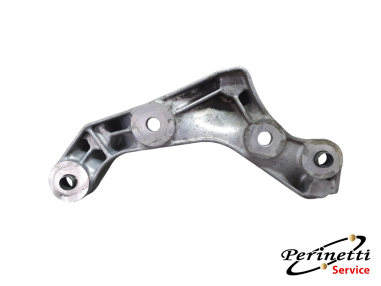 SUPPORTO MOTORE MERCEDES BENZ W204...