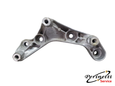 SUPPORTO MOTORE MERCEDES BENZ W204...
