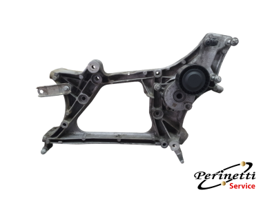 SUPPORTO ALTERNATORE MERCEDES BENZ W...