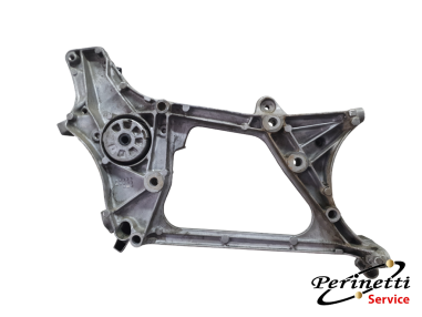 SUPPORTO ALTERNATORE MERCEDES BENZ W...