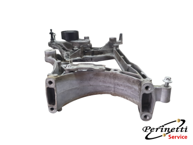 SUPPORTO ALTERNATORE MERCEDES BENZ W...