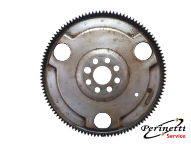 CORONA DENTATA BMW E38 318 BZ 1730680...