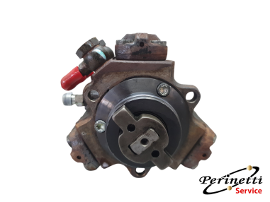 POMPA INIEZIONE MOTORE OPEL CORSA D...