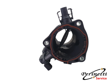 CORPO FARFALLATO MERCEDES A W169 /B...