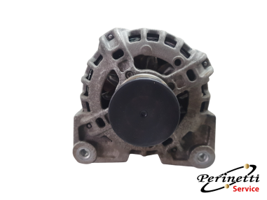 ALTERNATORE RENAULT CLIO / CAPTUR 900...