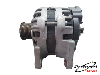 ALTERNATORE RENAULT CLIO / CAPTUR 900...