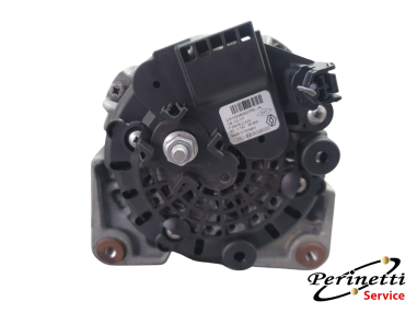 ALTERNATORE RENAULT CLIO / CAPTUR 900...