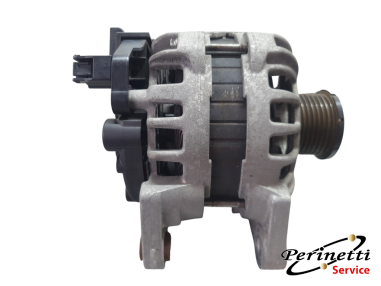 ALTERNATORE RENAULT CLIO / CAPTUR 900...