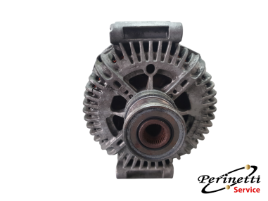 ALTERNATORE MERCEDES BENZ VITO  /...