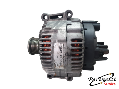 ALTERNATORE MERCEDES BENZ VITO  /...