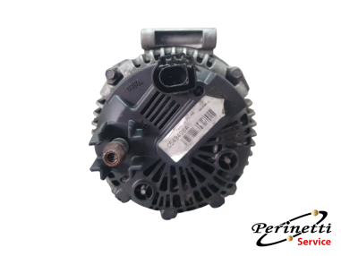 ALTERNATORE MERCEDES BENZ VITO  /...