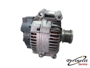 ALTERNATORE MERCEDES BENZ VITO  /...