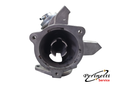 VALVOLA EGR MERCEDES BENZ W 169 180...