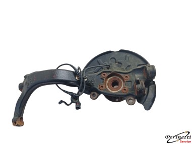 MOZZO MONTANTE FUSELLO ANTERIORE...