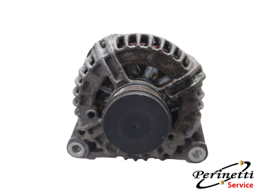 ALTERNATORE MINI COOPER R56 1.6 D...