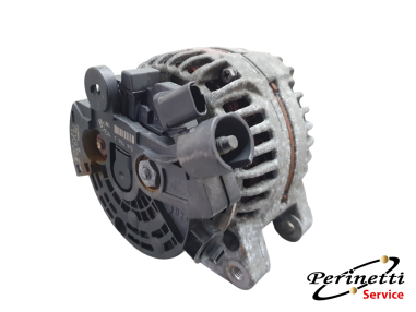 ALTERNATORE MINI COOPER R56 1.6 D...
