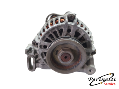 ALTERNATORE RENAULT TWINGO 1.2 BZ...