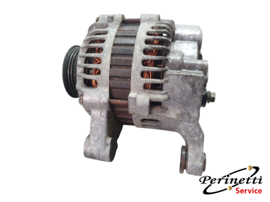 ALTERNATORE RENAULT TWINGO 1.2 BZ...