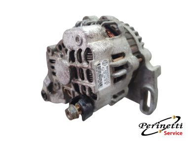 ALTERNATORE RENAULT TWINGO 1.2 BZ...