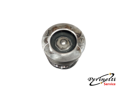 PISTONE MOTORE RENAULT TRAFIC 2.0 DCI...