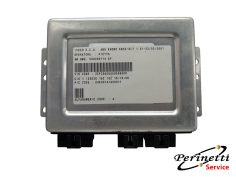 CENTRALINA ABS IVECO...