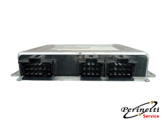 CENTRALINA ABS IVECO... 2