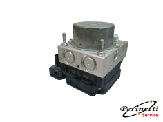 CENTRALINA GRUPPO ABS FIAT... 2