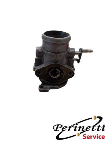 VALVOLA EGR VOLKSWAGEN PASSAT 1.9 TDI...