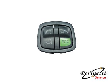 PULSANTIERA STRART E STOP ECO CON...