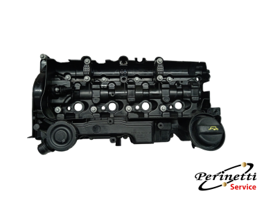 COPERCHIO PUNTERIE MINI COUNTRYMAN...