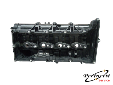 COPERCHIO PUNTERIE MINI COUNTRYMAN...