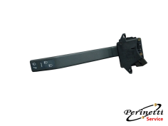 DEVIO LUCI IVECO CACCIAMALI