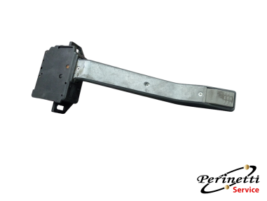DEVIO LUCI IVECO CACCIAMALI