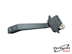 DEVIO LUCI IVECO CACCIAMALI
