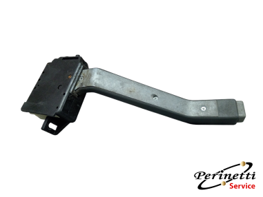 DEVIO LUCI IVECO CACCIAMALI