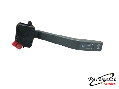 DEVIO TERGICRISTALLI IVECO CACCIAMALI
