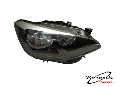 PROIETTORE ANTERIORE DESTRO BMW SERIE...