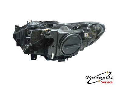 PROIETTORE ANTERIORE DESTRO BMW SERIE...