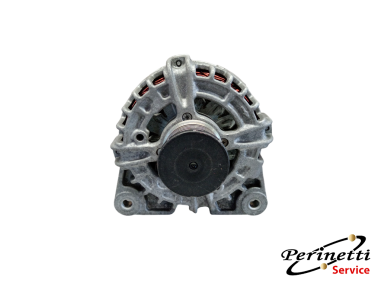 ALTERNATORE RENAULT CLIO 1.5 DCI...