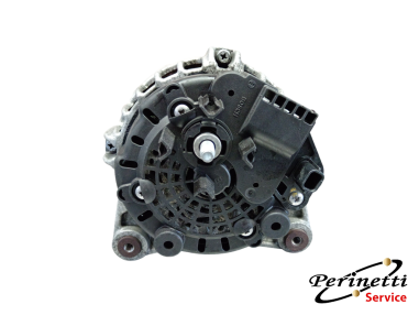 ALTERNATORE RENAULT CLIO 1.5 DCI...
