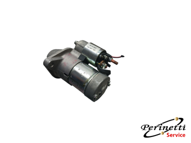 MOTORINO AVVIAMENTO OPEL ASTRA H /...