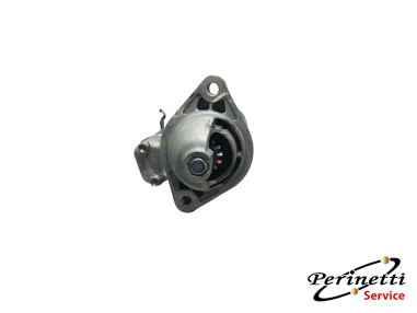 MOTORINO AVVIAMENTO OPEL ASTRA H /...
