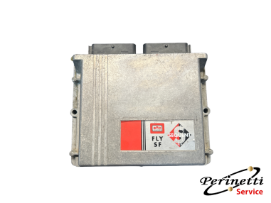 CENTRALINA GAS BRC FLY 031001 /...