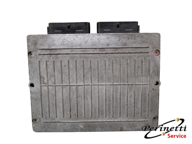 CENTRALINA ECU BRC GAS GPL METANO...