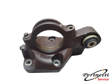 SUPPORTO ALBERO DI TRASMISSIONE VOLVO...